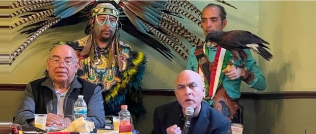 00 Modelo foto destacada A