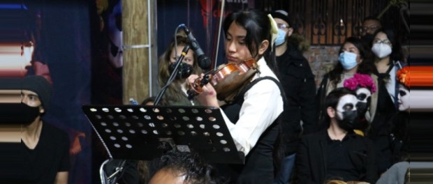 00 Modelo foto destacada A