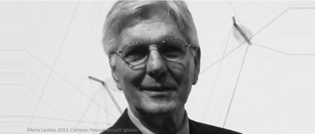 00 Modelo foto destacada A