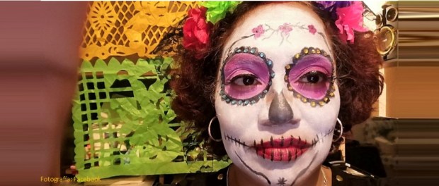 00 Modelo foto destacada A