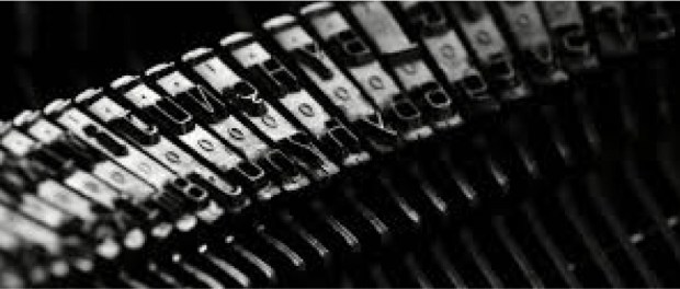 00000 Modelo foto destacada