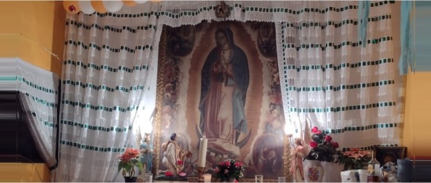 00 Modelo foto destacada A