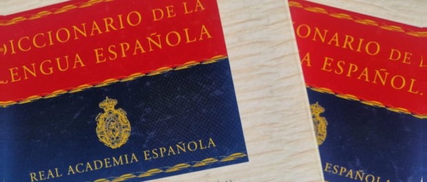 00 Modelo foto destacada A