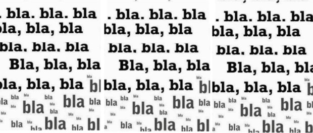 00 Modelo foto destacada A