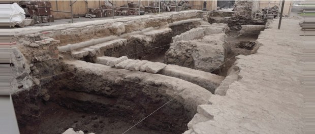 00 Modelo foto destacada A