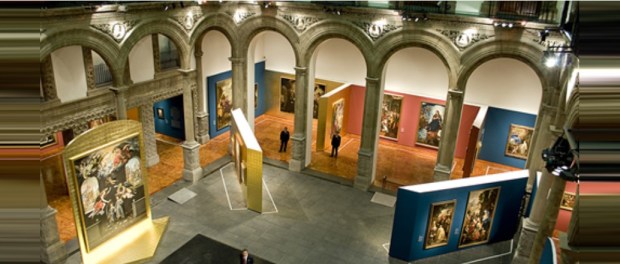 00 Modelo foto destacada A