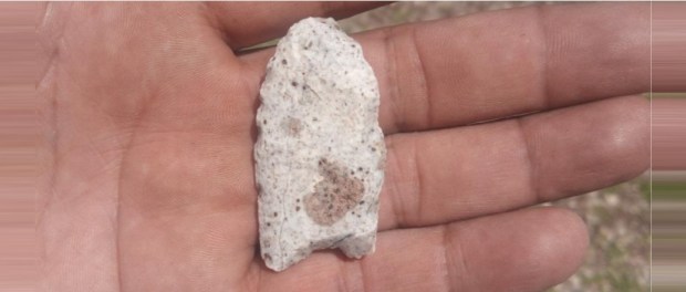 00 Modelo foto destacada A