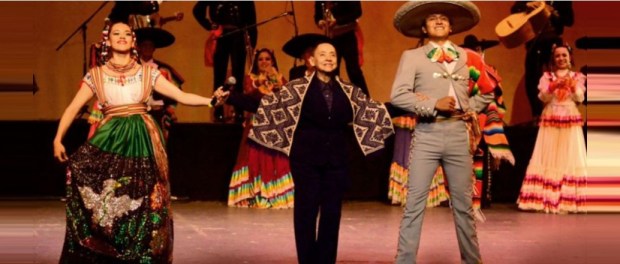 00 Modelo foto destacada A