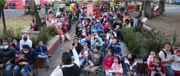 00000 Modelo foto destacada