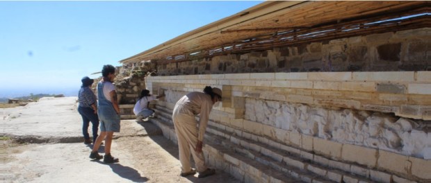 00 Modelo foto destacada A