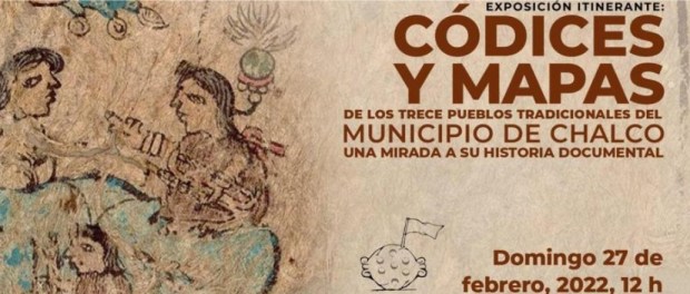 00 Modelo foto destacada A