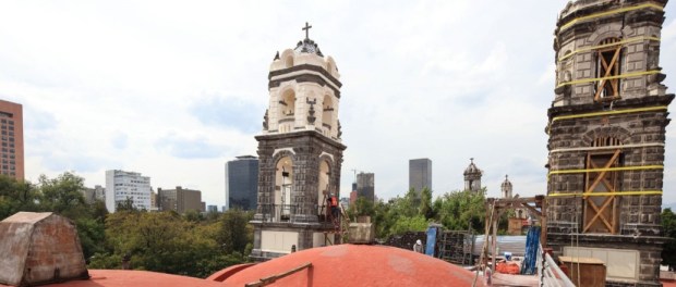 00 Modelo foto destacada A