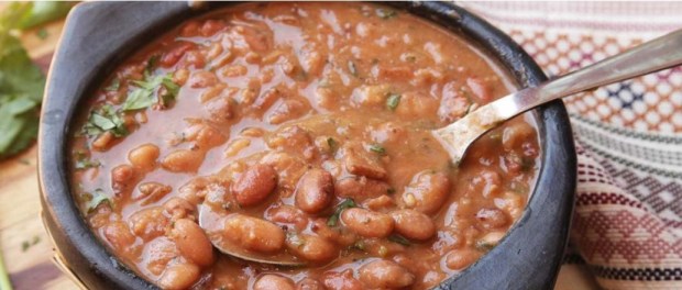 00 Modelo foto destacada A