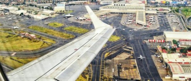 00 Modelo foto destacada A