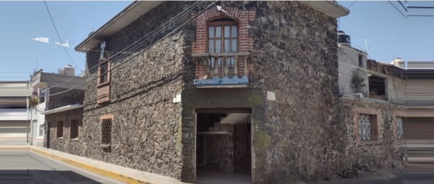 00 Modelo foto destacada A