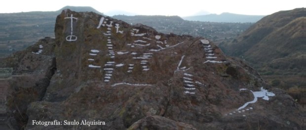 00 Modelo foto destacada A