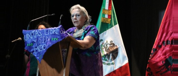 00 Modelo foto destacada A