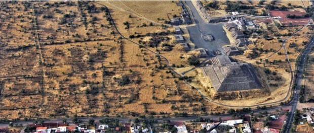 00 Modelo foto destacada A