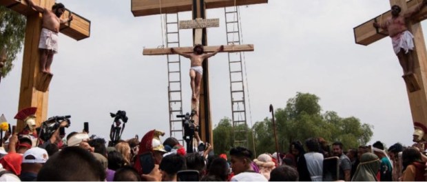 001 Modelo foto destacada