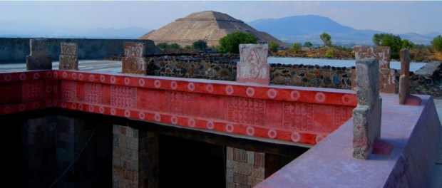 001 Modelo foto destacada