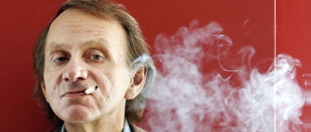 001 Modelo foto destacada