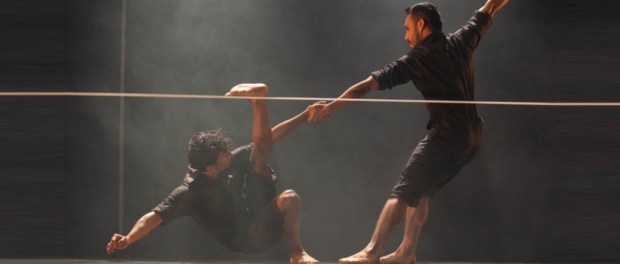 001 Modelo foto destacada