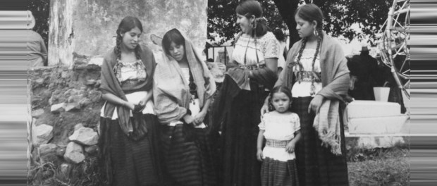 001 Modelo foto destacada