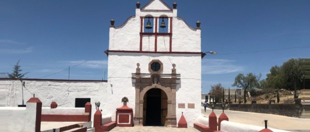 001 Modelo foto destacada