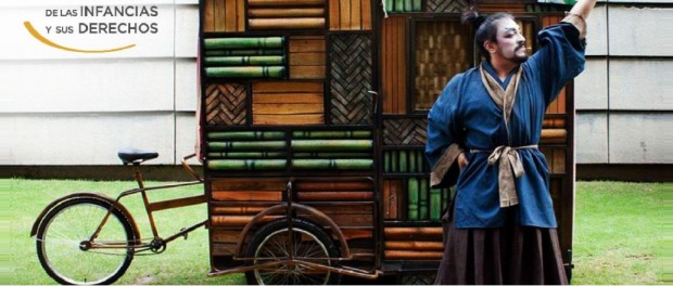 001 Modelo foto destacada