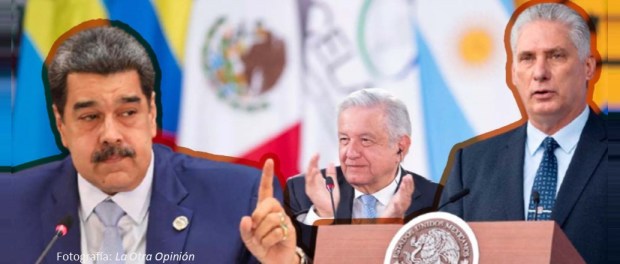 001 Modelo foto destacada