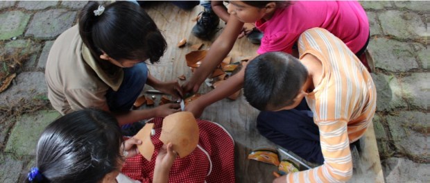 001 Modelo foto destacada