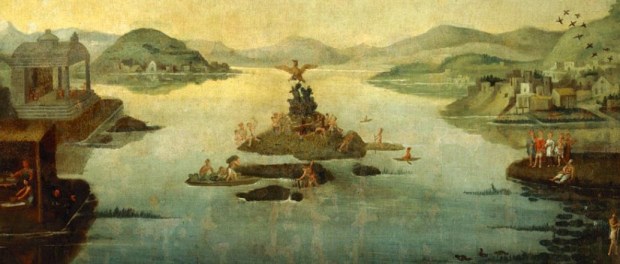 001 Modelo foto destacada