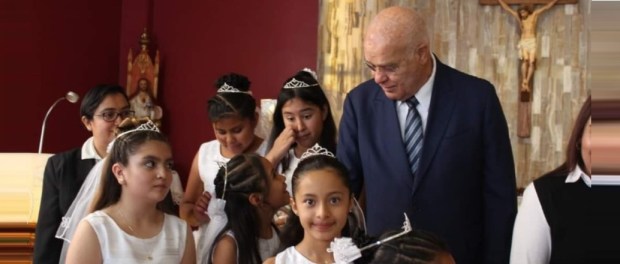 001 Modelo foto destacada