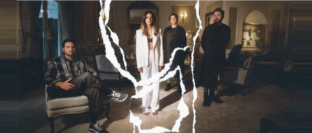 001 Modelo foto destacada