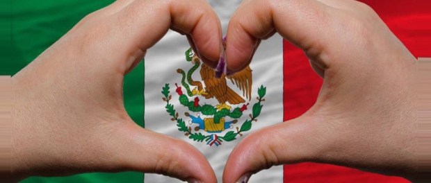 001 Modelo foto destacada