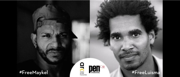 001 Modelo foto destacada