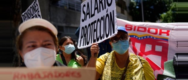 001 Modelo foto destacada