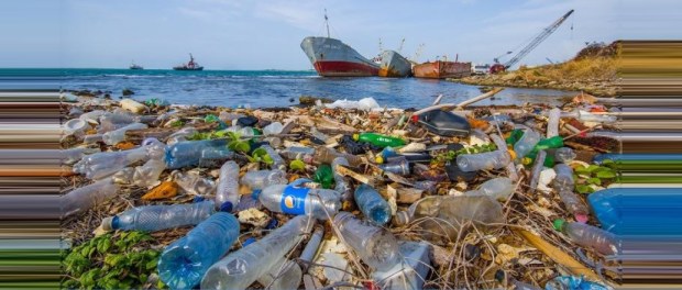 001 Modelo foto destacada