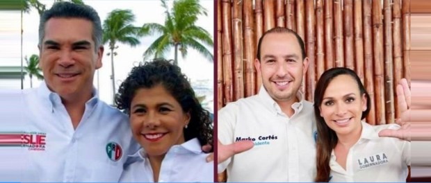 001 Modelo foto destacada