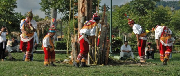 001 Modelo foto destacada