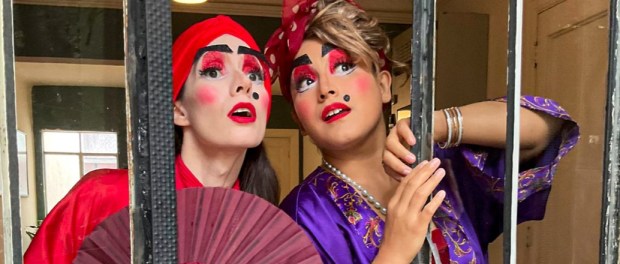 001 Modelo foto destacada