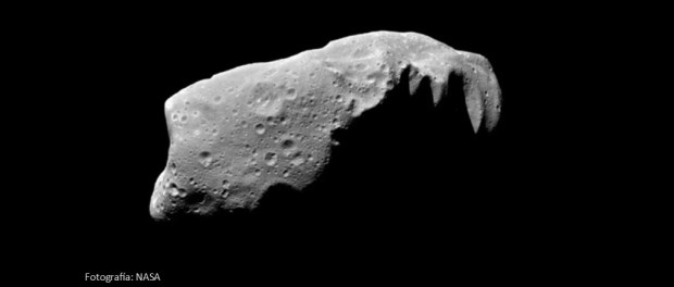 001 Modelo foto destacada