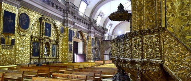 001 Modelo foto destacada