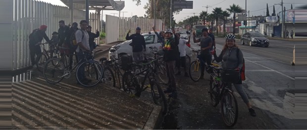 001 Modelo foto destacada