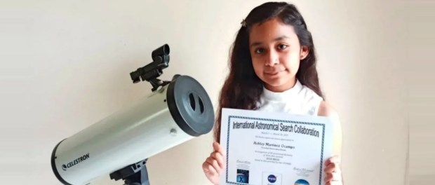 001 Modelo foto destacada