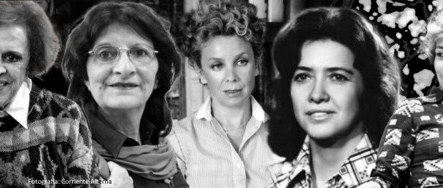 001 Modelo foto destacada