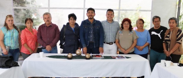 001 Modelo foto destacada