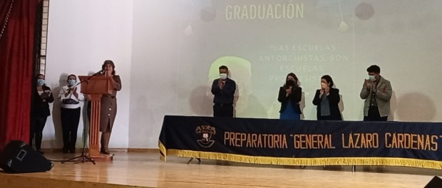 WhatsApp Image 2022-07-01 at 2.38.30 PM