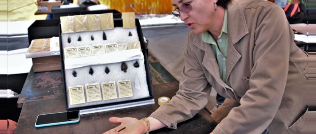 001 Modelo foto destacada