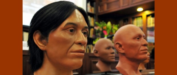 001 Modelo foto destacada